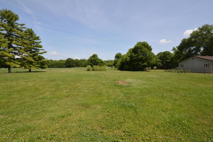 3580 Upper Valley Pike Springfield, OH 45502 - Photo 28 of 29