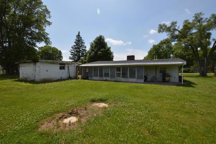 3580 Upper Valley Pike Springfield, OH 45502 - Photo 29 of 29