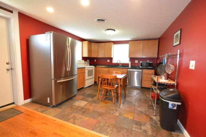 3580 Upper Valley Pike Springfield, OH 45502 - Photo 5 of 29