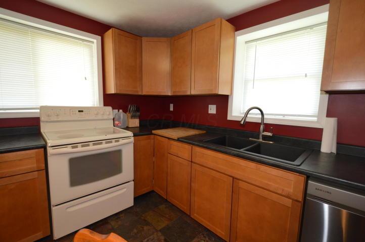 3580 Upper Valley Pike Springfield, OH 45502 - Photo 6 of 29
