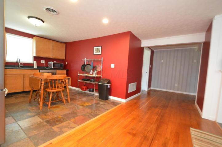 3580 Upper Valley Pike Springfield, OH 45502 - Photo 7 of 29