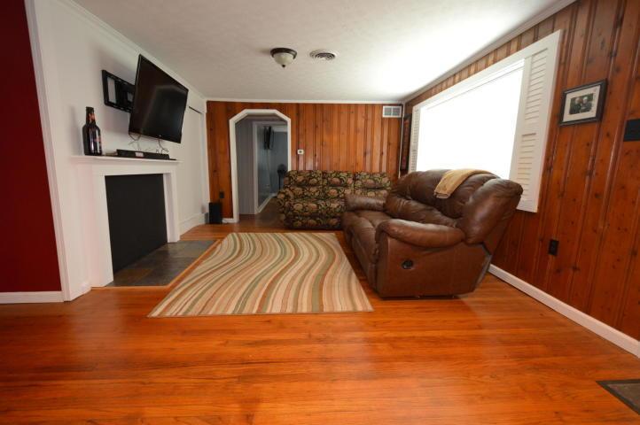 3580 Upper Valley Pike Springfield, OH 45502 - Photo 8 of 29