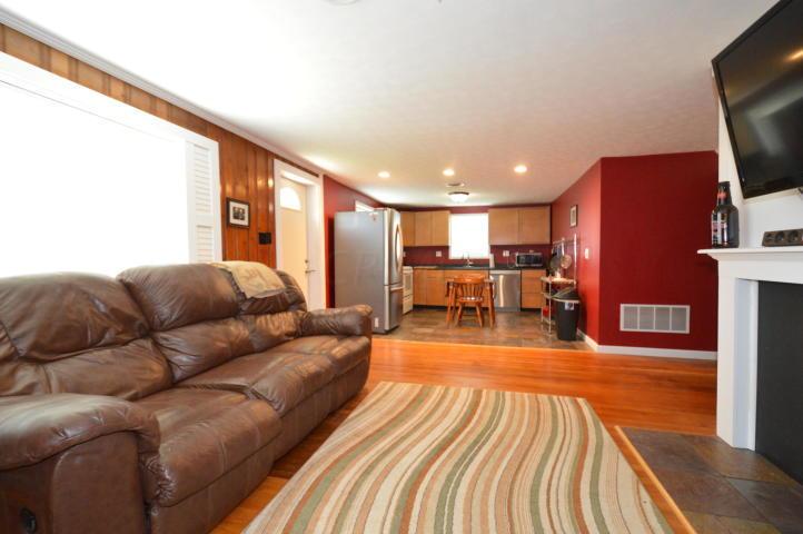 3580 Upper Valley Pike Springfield, OH 45502 - Photo 9 of 29
