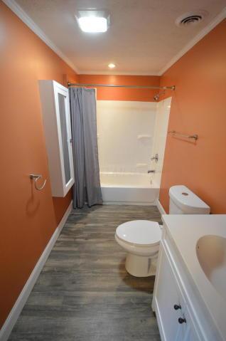 3580 Upper Valley Pike Springfield, OH 45502 - Photo 10 of 29