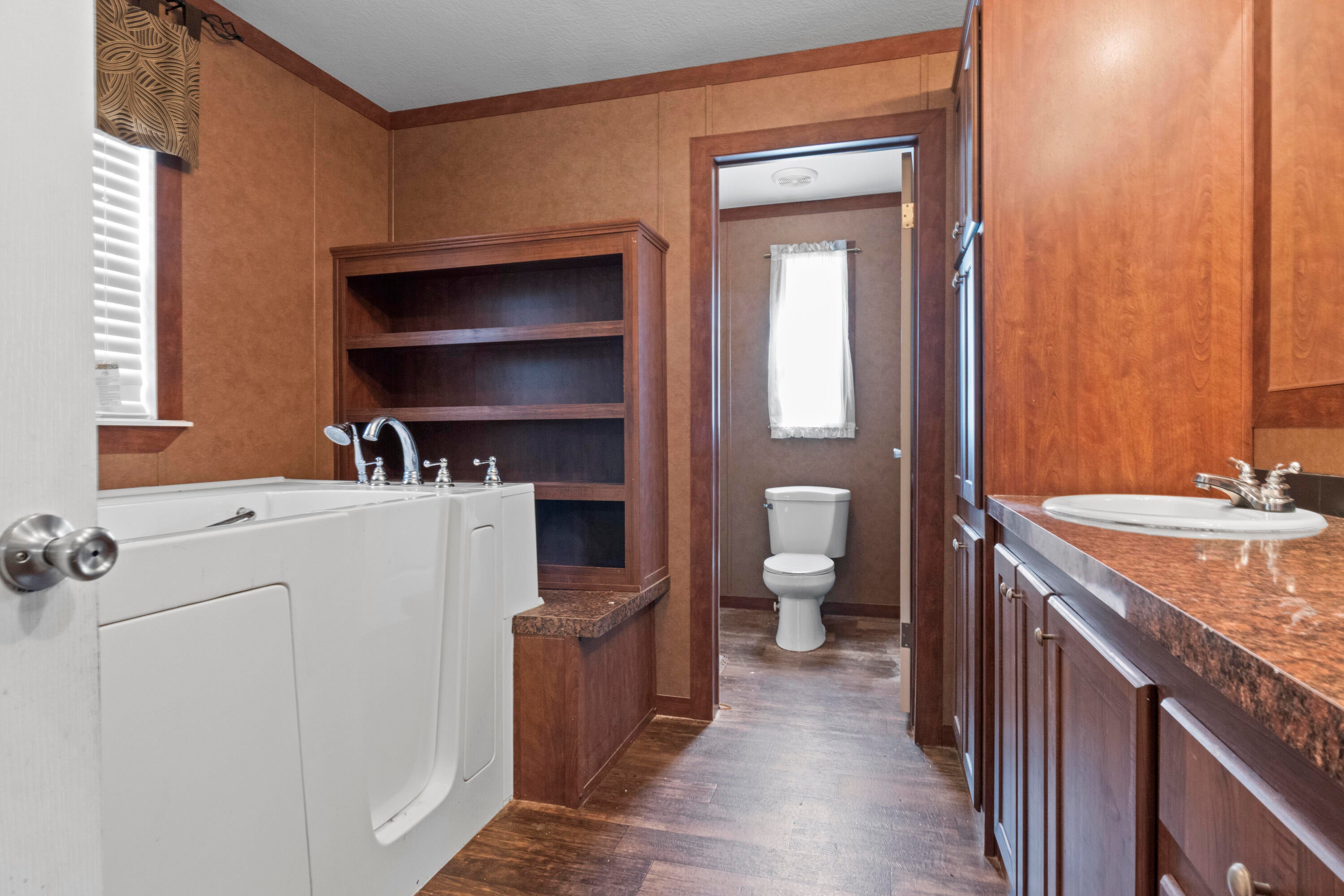 3181 Savage Forks Road Leesville, LA 71446 - Photo 12 of 15 Gallery Image 12