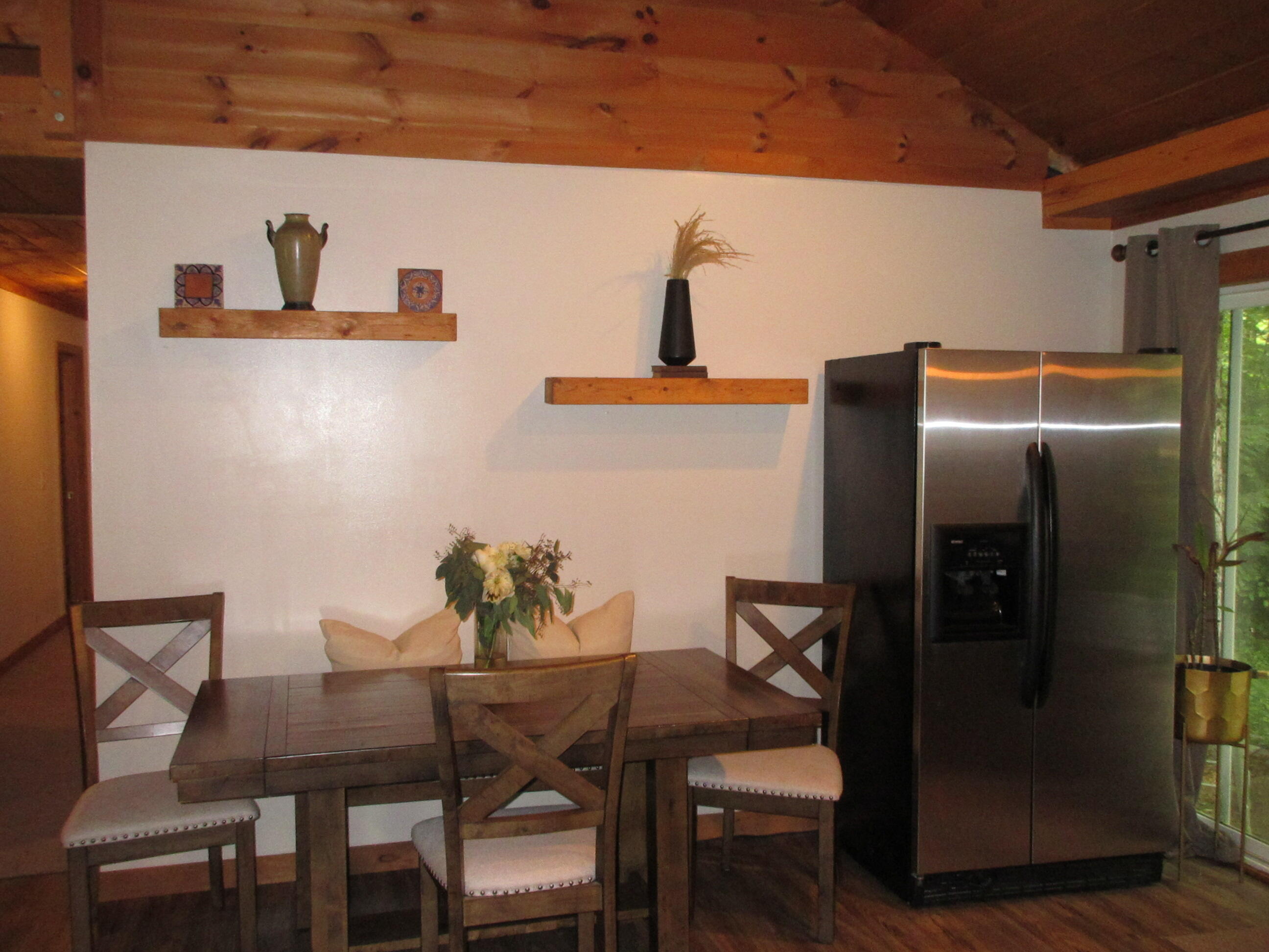 855 Bridgton Road Sebago, ME 04029 - Photo 17 of 60 IMG_0266