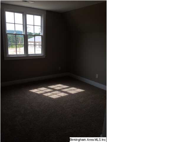 4955 Hawthorne Place, Unit 41 Chelsea, AL 35043 - Photo 25 of 29