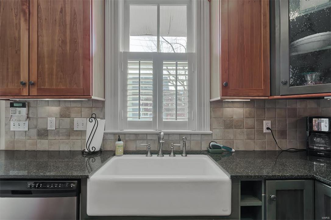 934 Rutger Street St. Louis, MO 63104 - Photo 11 of 47 Gallery Image 11