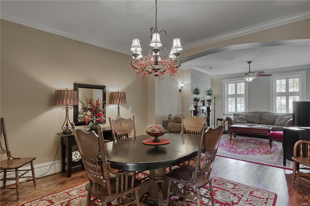 934 Rutger Street St. Louis, MO 63104 - Photo 12 of 47 Gallery Image 12