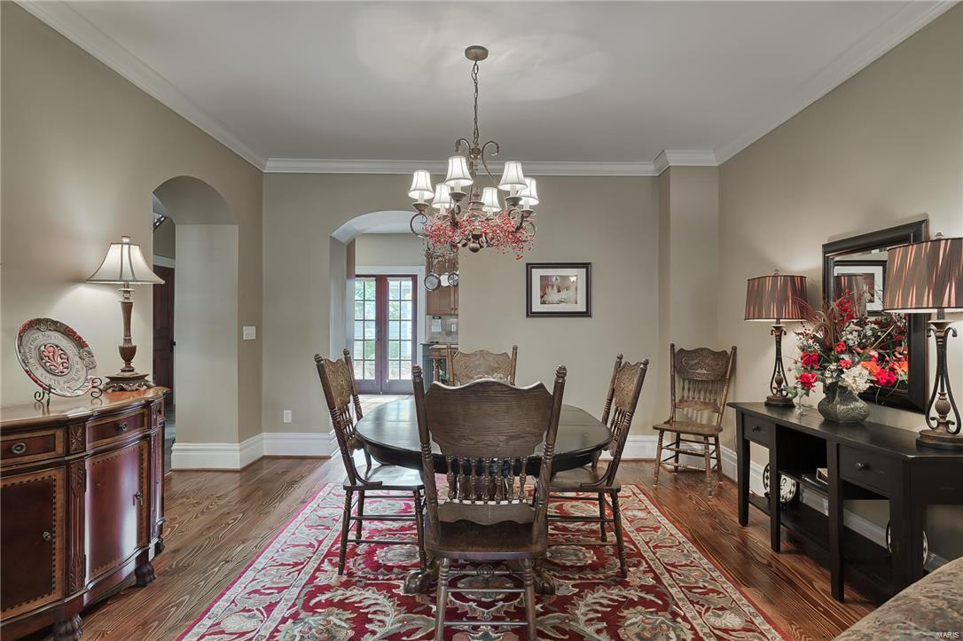 934 Rutger Street St. Louis, MO 63104 - Photo 13 of 47 Gallery Image 13