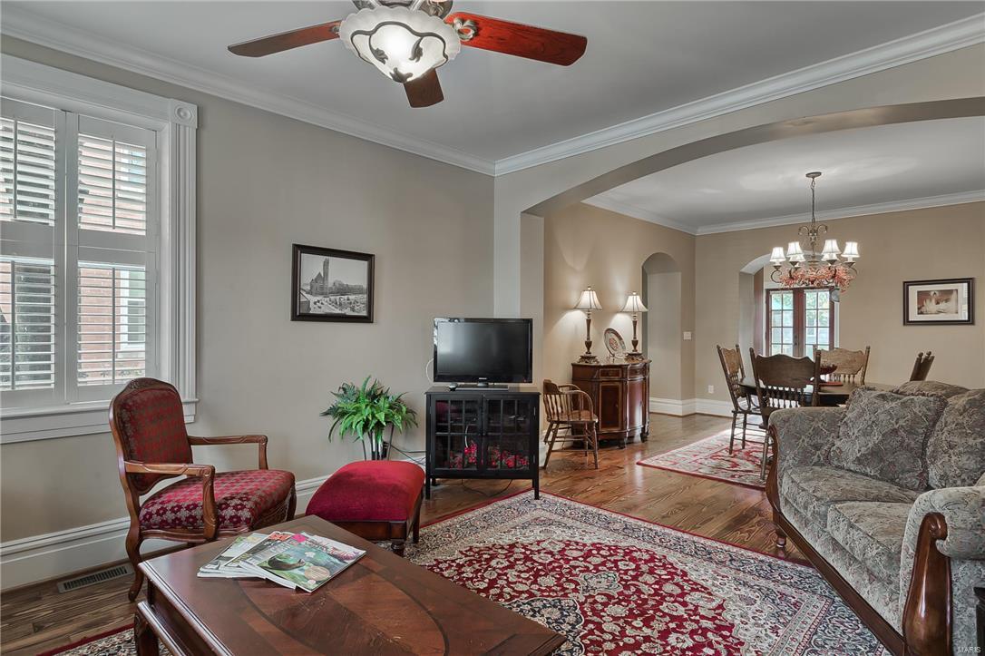 934 Rutger Street St. Louis, MO 63104 - Photo 17 of 47 Gallery Image 17
