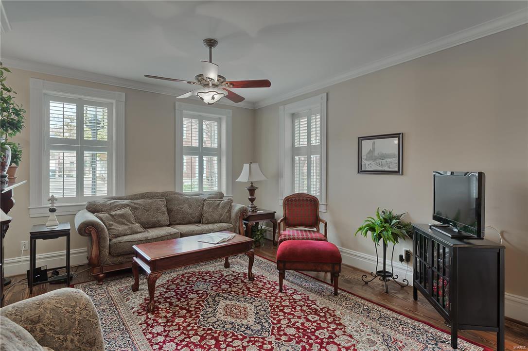 934 Rutger Street St. Louis, MO 63104 - Photo 18 of 47 Gallery Image 18