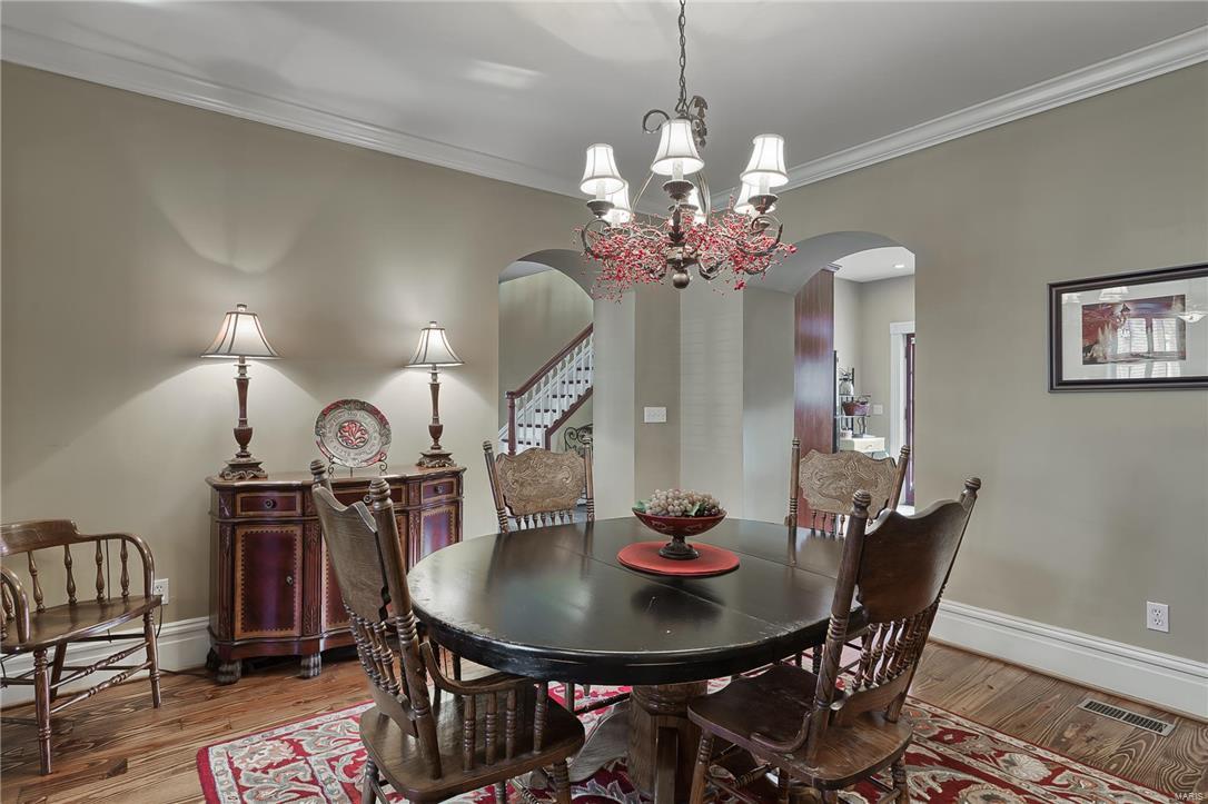 934 Rutger Street St. Louis, MO 63104 - Photo 19 of 47 Gallery Image 19