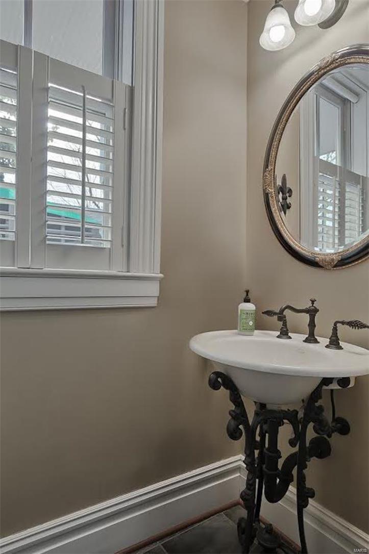 934 Rutger Street St. Louis, MO 63104 - Photo 20 of 47 Gallery Image 20