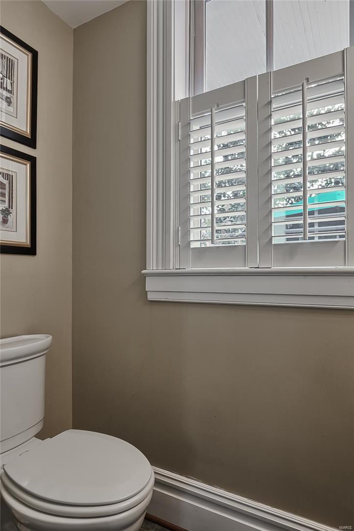 934 Rutger Street St. Louis, MO 63104 - Photo 21 of 47 Gallery Image 21
