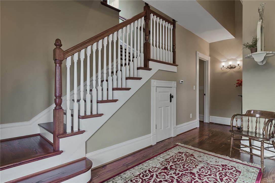 934 Rutger Street St. Louis, MO 63104 - Photo 22 of 47 Gallery Image 22