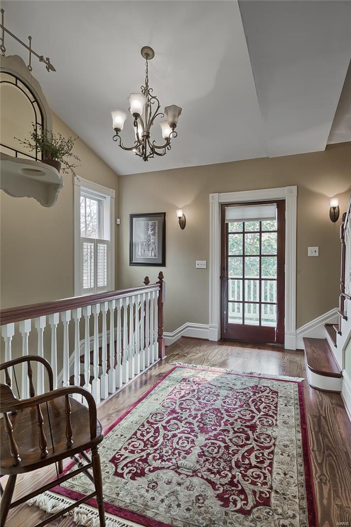 934 Rutger Street St. Louis, MO 63104 - Photo 23 of 47 Gallery Image 23