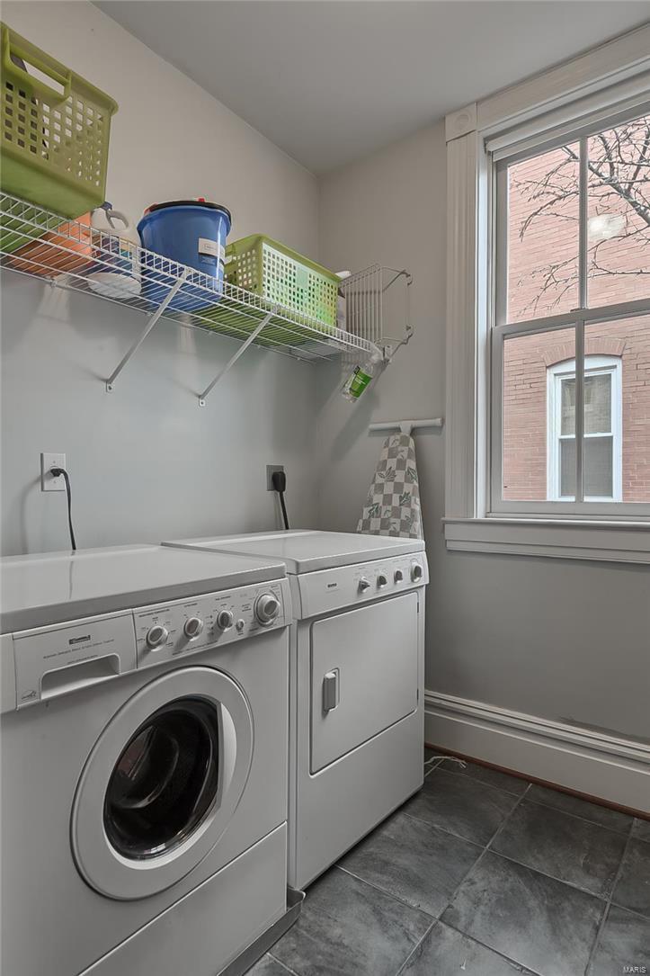 934 Rutger Street St. Louis, MO 63104 - Photo 25 of 47 Gallery Image 25