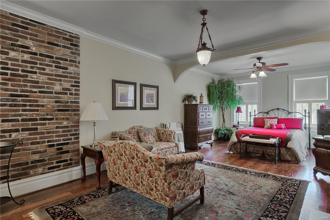934 Rutger Street St. Louis, MO 63104 - Photo 26 of 47 Gallery Image 26