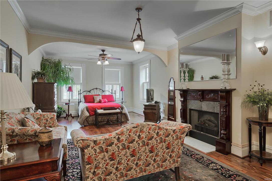 934 Rutger Street St. Louis, MO 63104 - Photo 28 of 47 Gallery Image 28