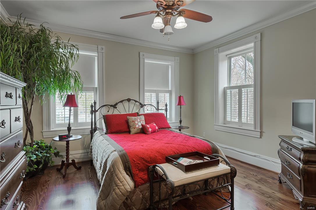 934 Rutger Street St. Louis, MO 63104 - Photo 29 of 47 Gallery Image 29