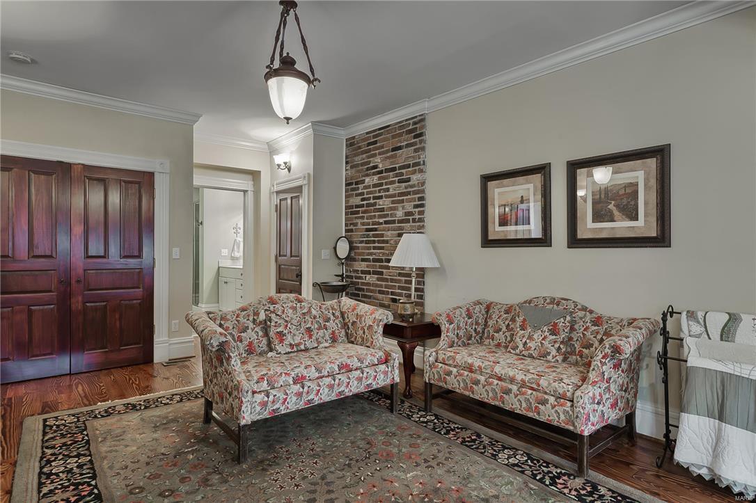 934 Rutger Street St. Louis, MO 63104 - Photo 30 of 47 Gallery Image 30