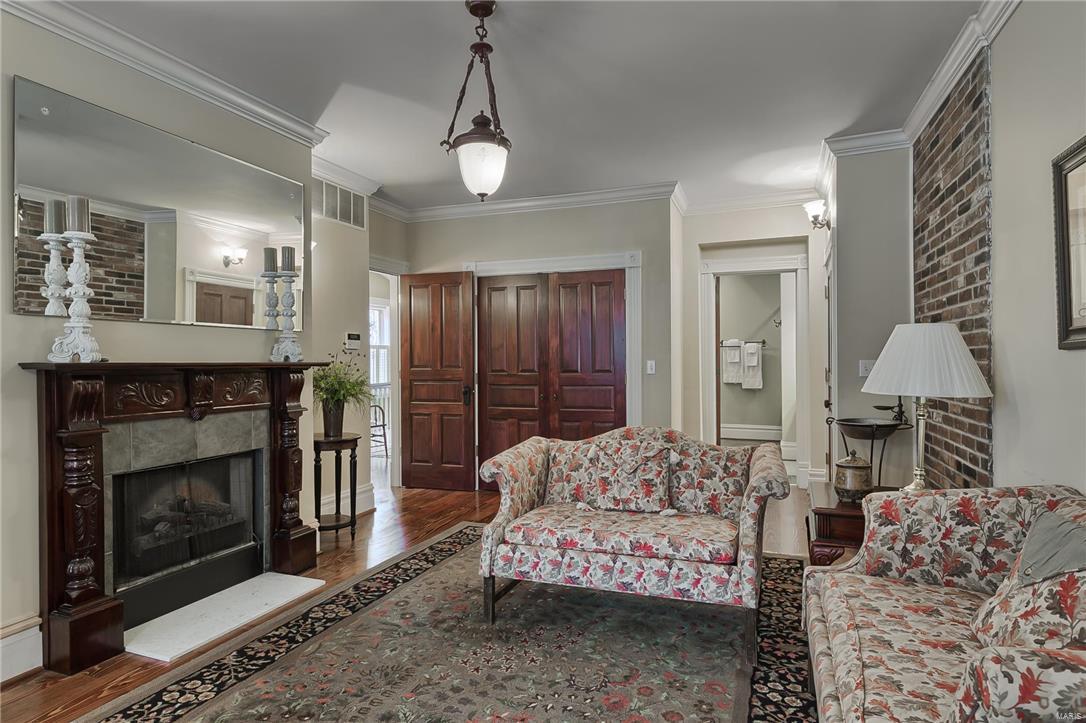 934 Rutger Street St. Louis, MO 63104 - Photo 31 of 47 Gallery Image 31