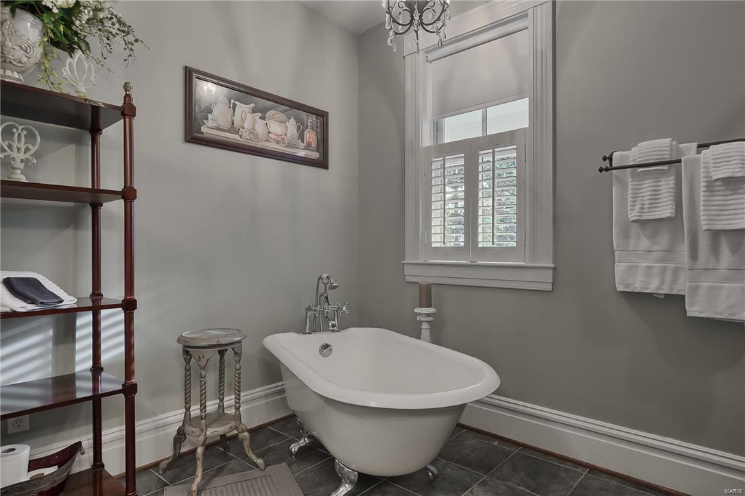 934 Rutger Street St. Louis, MO 63104 - Photo 32 of 47 Gallery Image 32