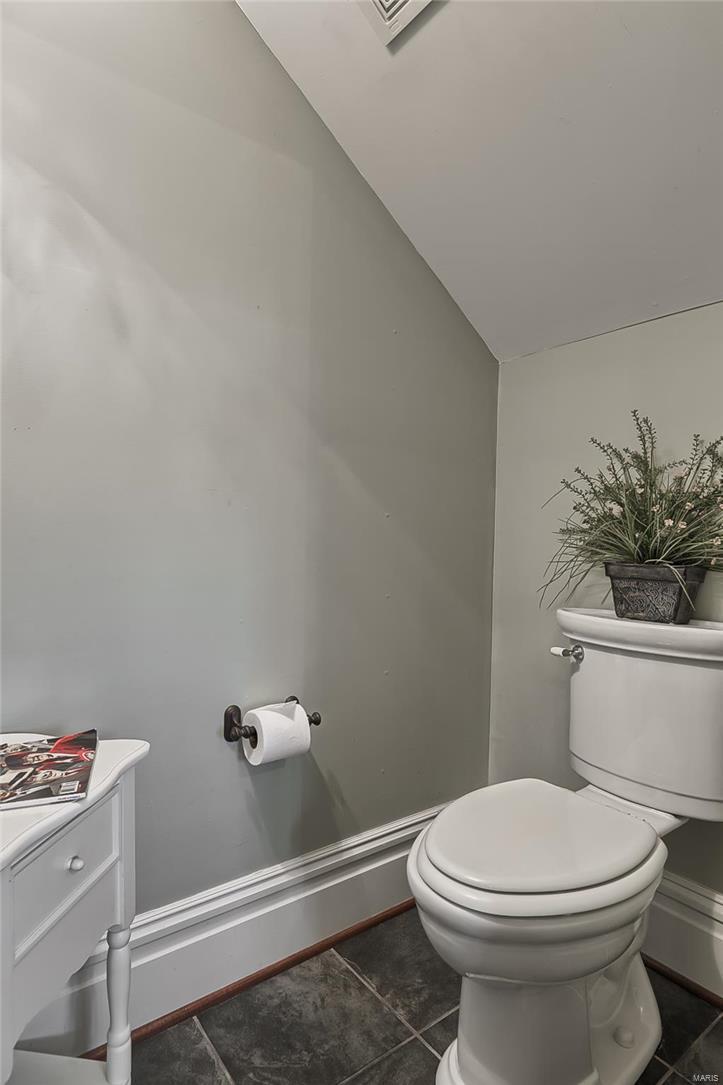 934 Rutger Street St. Louis, MO 63104 - Photo 34 of 47 Gallery Image 34