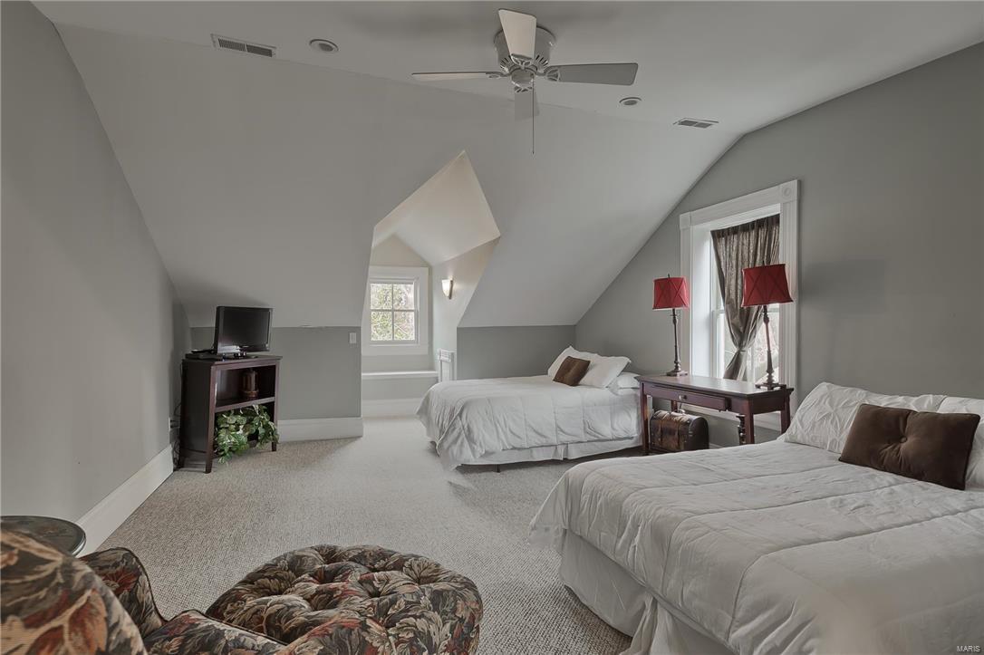 934 Rutger Street St. Louis, MO 63104 - Photo 36 of 47 Gallery Image 36