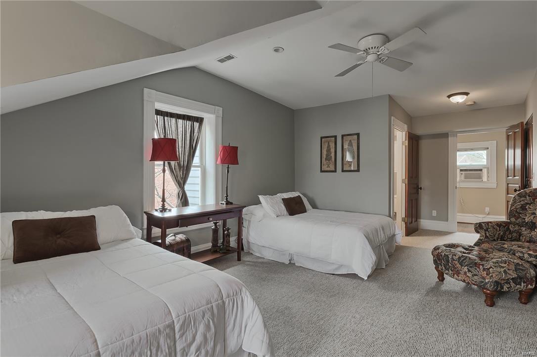 934 Rutger Street St. Louis, MO 63104 - Photo 37 of 47 Gallery Image 37