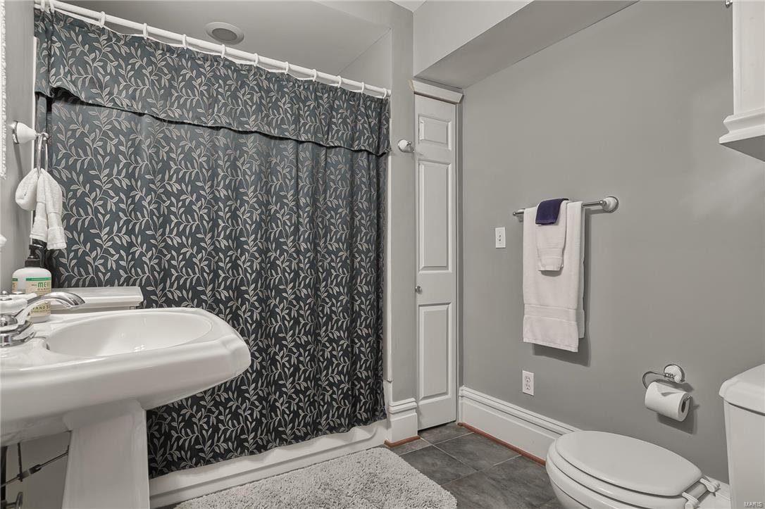 934 Rutger Street St. Louis, MO 63104 - Photo 38 of 47 Gallery Image 38