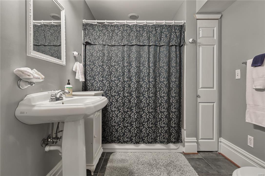 934 Rutger Street St. Louis, MO 63104 - Photo 39 of 47 Gallery Image 39