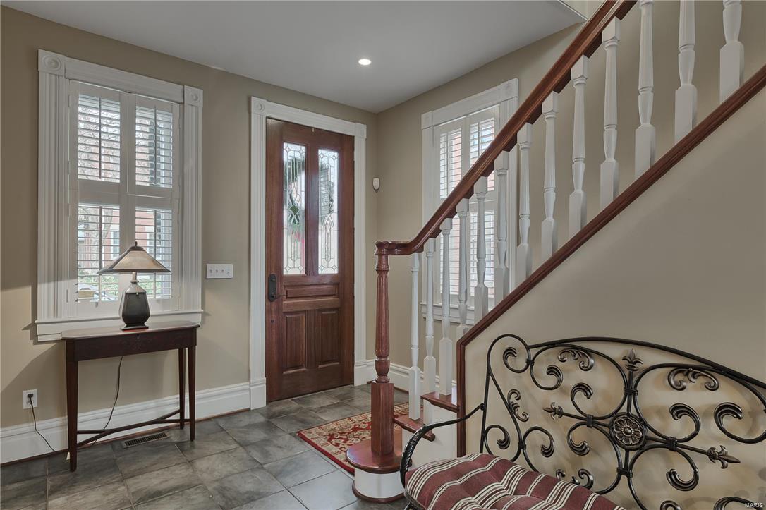 934 Rutger Street St. Louis, MO 63104 - Photo 5 of 47 Gallery Image 5