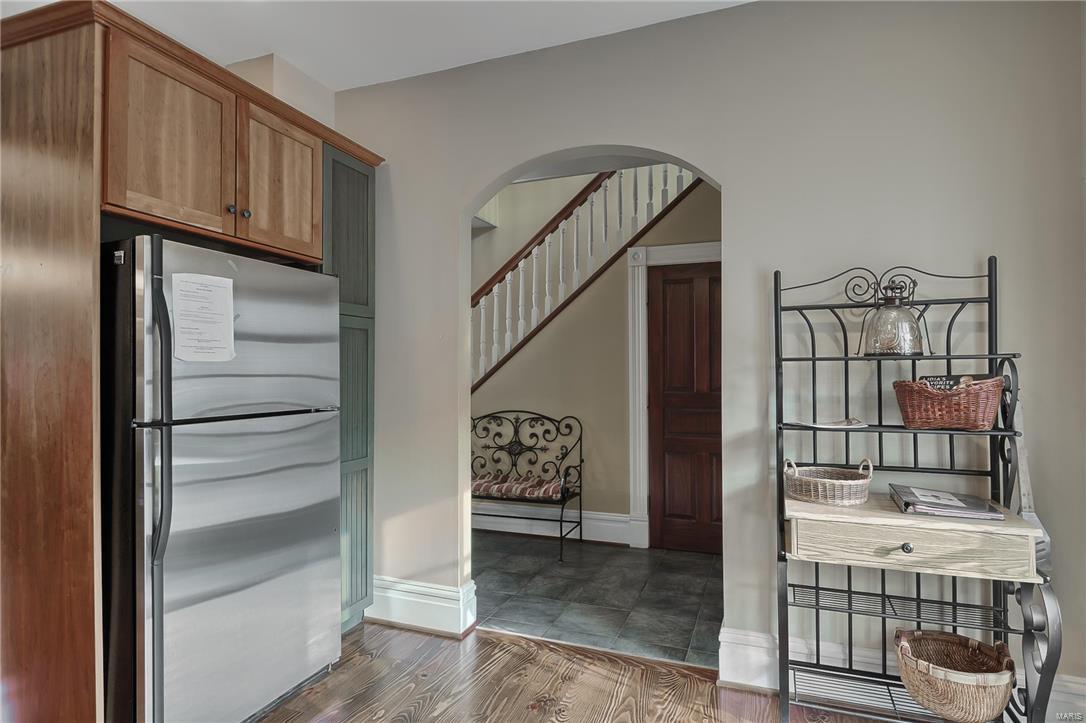 934 Rutger Street St. Louis, MO 63104 - Photo 10 of 47 Gallery Image 10