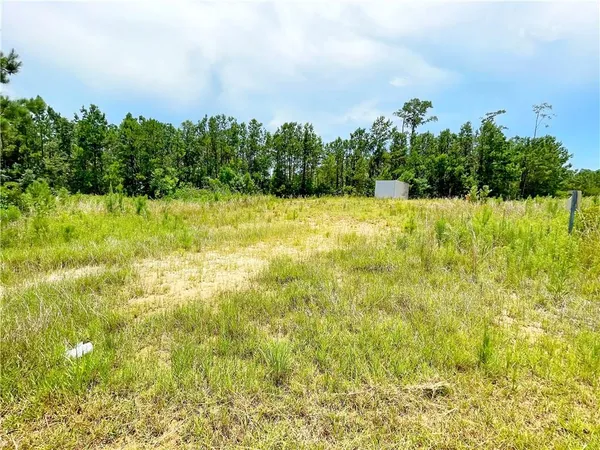 $39,000 | 1004 Natalie Court, Slidell, LA 70461