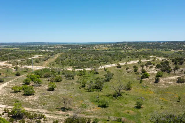 $284,900 | Lot 14 Winn Ranch Way, Kerrville, TX 78028