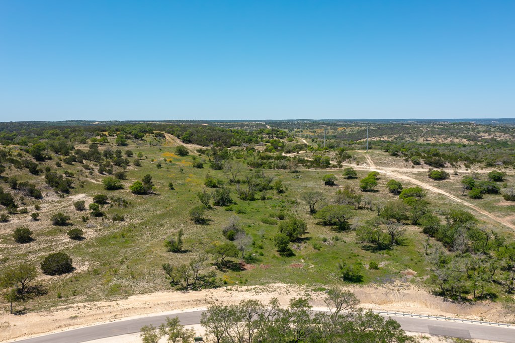 Lot 14 Winn Ranch Way Kerrville, TX 78028 - Photo 2 of 10 a view of an ocean