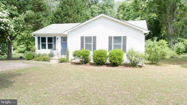 $2,450 | 2051 Collins Court, St. Leonard, MD 20685