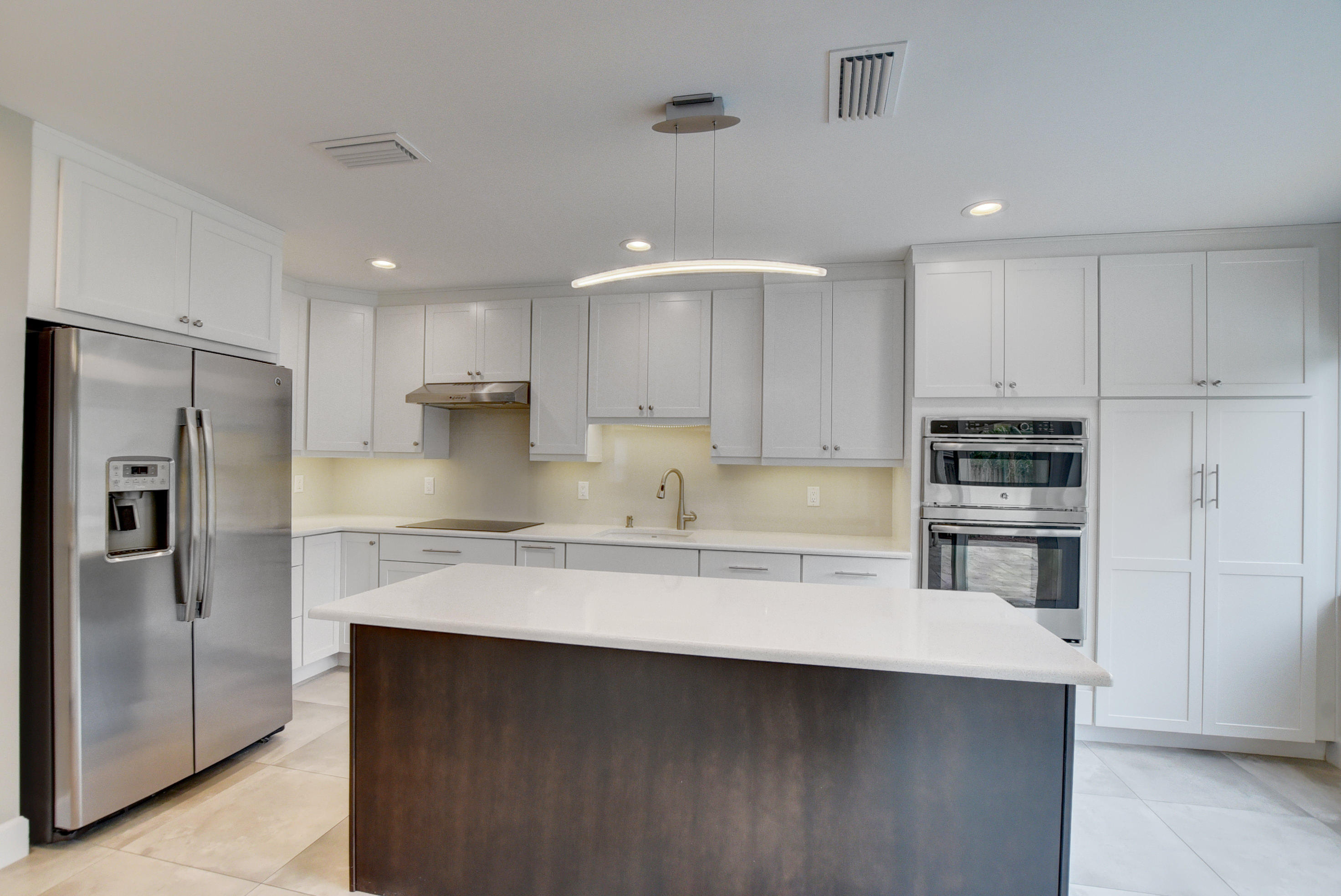 4111 Northwest 28th Way Boca Raton, FL 33434 - Photo 13 of 83 18_ebf_0596and4more