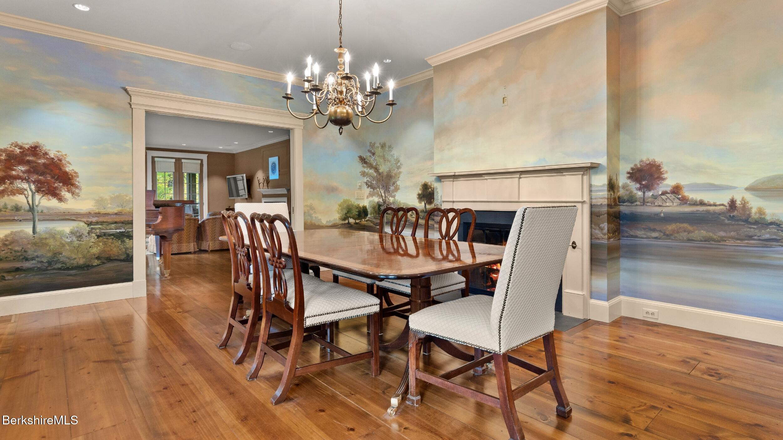 110 Alford Road Great Barrington, MA 01230 - Photo 21 of 64 DSC00006LR