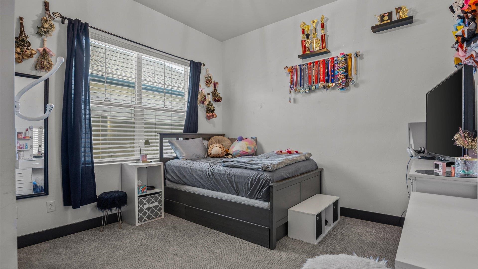 795 Spur Cross Road Grand Junction, CO 81505 - Photo 11 of 29