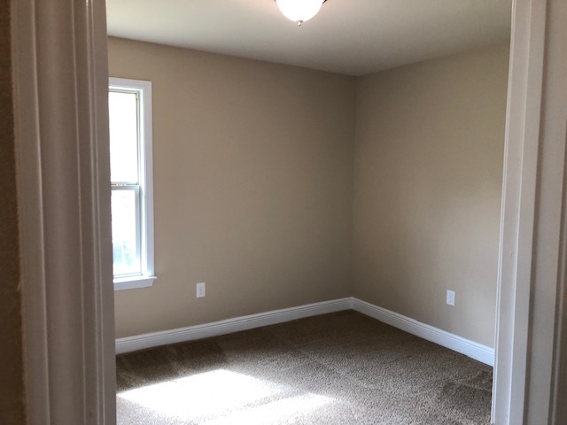 13176 Vincent Court Foley, AL 36535 - Photo 13 of 17