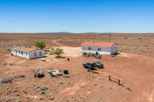 $339,900 | 8613 Reata Road, Winslow, AZ 86047