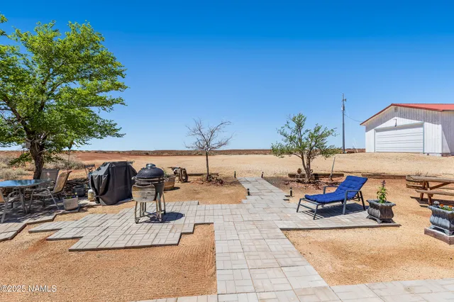 $339,900 | 8613 Reata Road, Winslow, AZ 86047