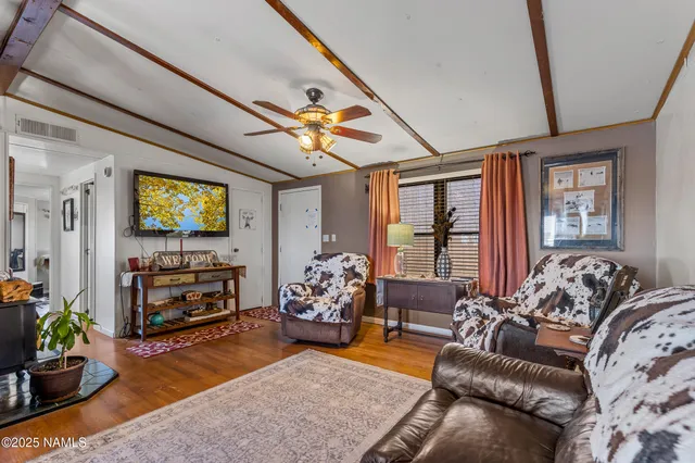 $339,900 | 8613 Reata Road, Winslow, AZ 86047