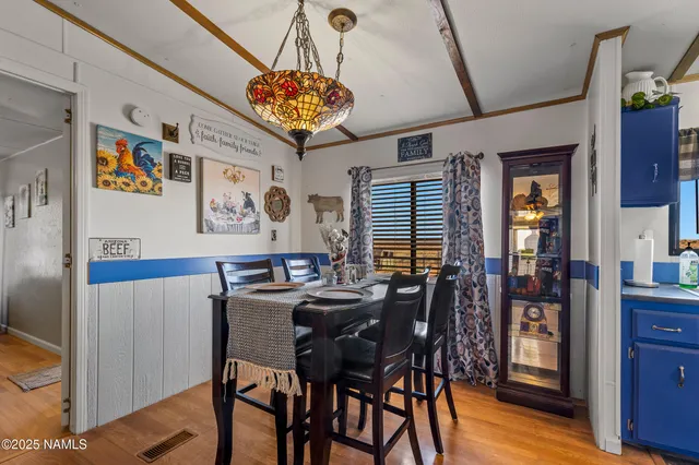 $339,900 | 8613 Reata Road, Winslow, AZ 86047