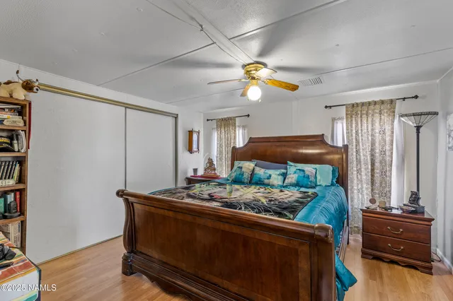 $339,900 | 8613 Reata Road, Winslow, AZ 86047