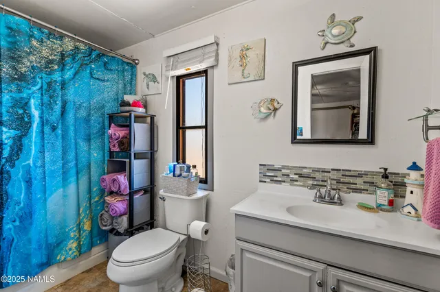 $339,900 | 8613 Reata Road, Winslow, AZ 86047