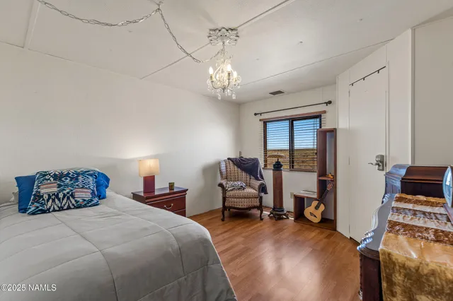 $339,900 | 8613 Reata Road, Winslow, AZ 86047